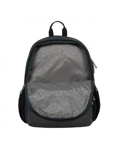 MOCHILA VASARI AZUL VME175858-AZ