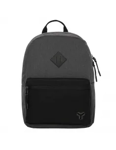 MOCHILA VASARI GRIS VME175854-GR