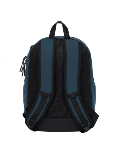 MOCHILA VASARI SPIDERMAN AZUL DME176457-AZ