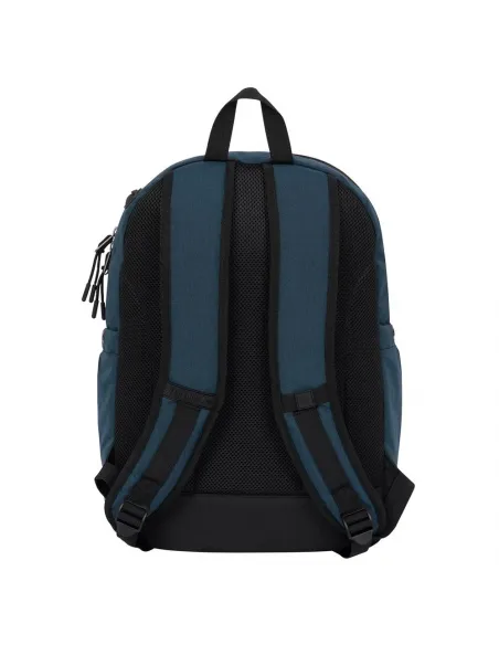 MOCHILA VASARI SPIDERMAN AZUL DME176457-AZ