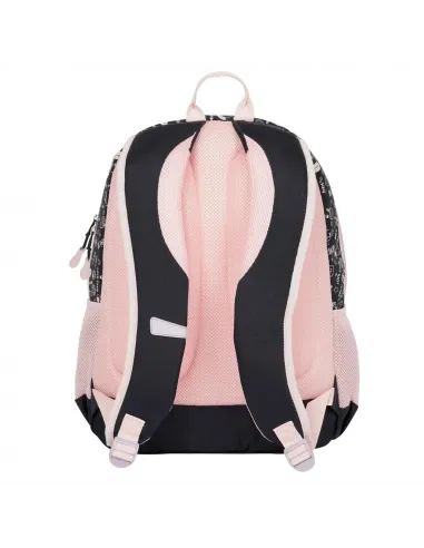 MOCHILA MOZIONI AZUL MME175862