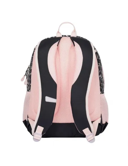 MOCHILA MOZIONI AZUL MME175862