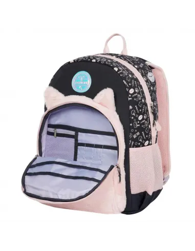 MOCHILA MOZIONI AZUL MME175862