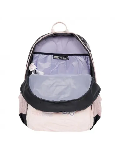 MOCHILA MOZIONI AZUL MME175862