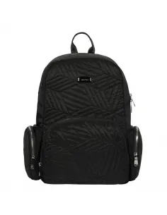 MOCHILA MOZIONI NEGRO MML175870-NG