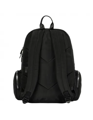 MOCHILA MOZIONI NEGRO MML175870-NG