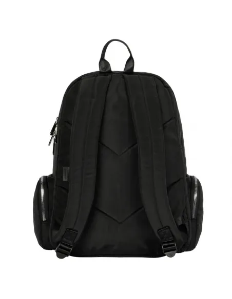 MOCHILA MOZIONI NEGRO MML175870-NG