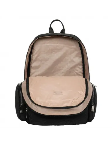 MOCHILA MOZIONI NEGRO MML175870-NG