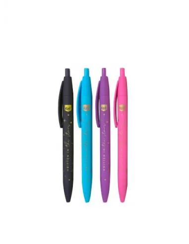 BOLIG NORMA KIUT RETRACTIL BLS. X4UND (556052)