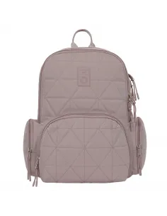 MOCHILA MOZIONI ROSADO MME176899-RS