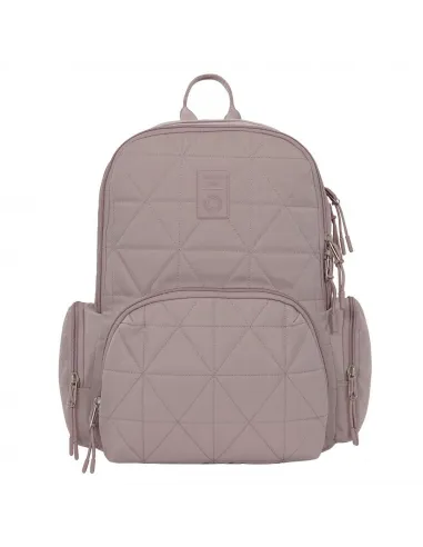 MOCHILA MOZIONI ROSADO MME176899-RS