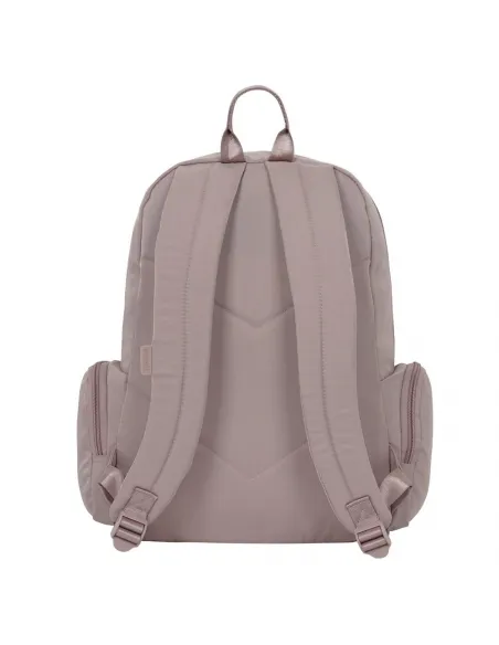 MOCHILA MOZIONI ROSADO MME176899-RS