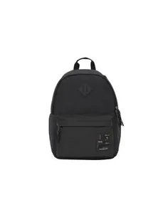 MOCHILA ESCOLAR VASARI VME179886-GR