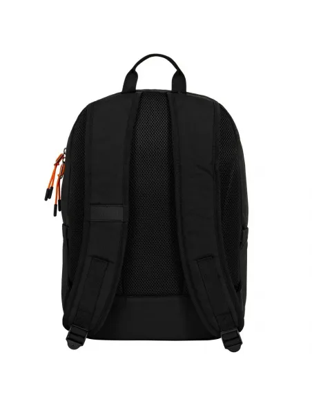 MOCHILA VASSARI ESCOLAR NARUTO DME178919-NG