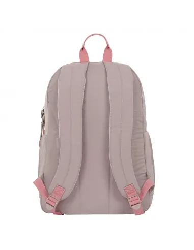 MOCHILA MOZIONI ROSADO MME176891-RS