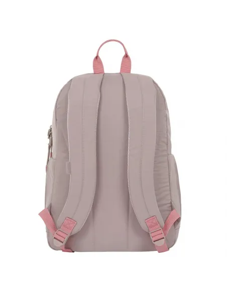 MOCHILA MOZIONI ROSADO MME176891-RS