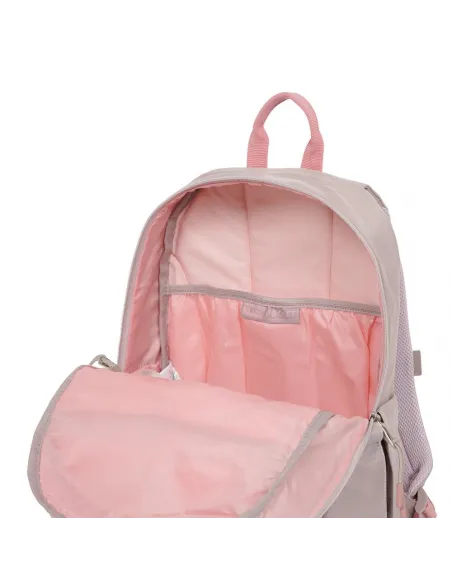 MOCHILA MOZIONI ROSADO MME176891-RS