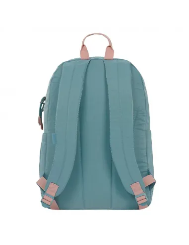 MOCHILA MOZIONI AZUL MME176891-AZ