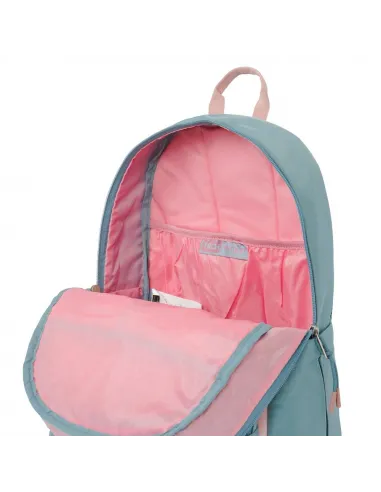 MOCHILA MOZIONI AZUL MME176891-AZ