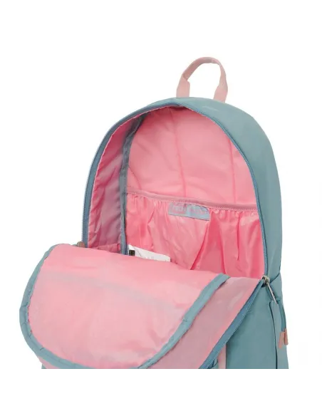 MOCHILA MOZIONI AZUL MME176891-AZ