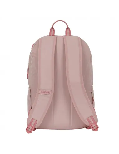 MOCHILA MOZIONI ROSADO MME176901-RS