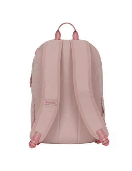 MOCHILA MOZIONI ROSADO MME176901-RS