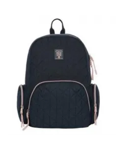 MOCHILA MOZIONI AZUL MME175868-AZ