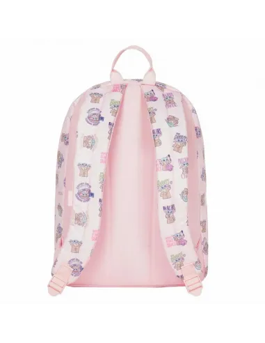 MOCHILA MOZIONI THE MANDALORIAN YA DME175755-RS