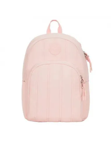 MOCHILA ESCOLAR MOZIONI MME173135-RS