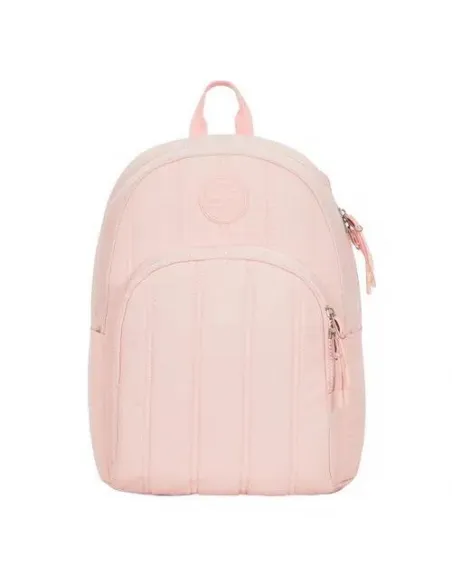 MOCHILA ESCOLAR MOZIONI MME173135-RS