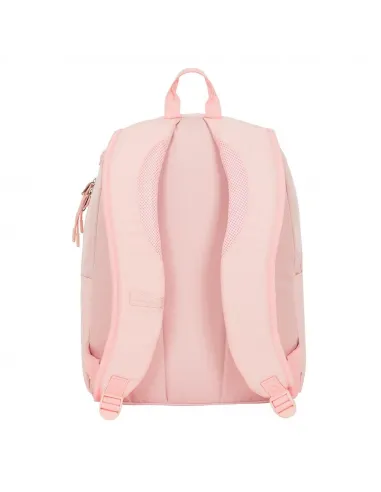 MOCHILA ESCOLAR MOZIONI MME173135-RS