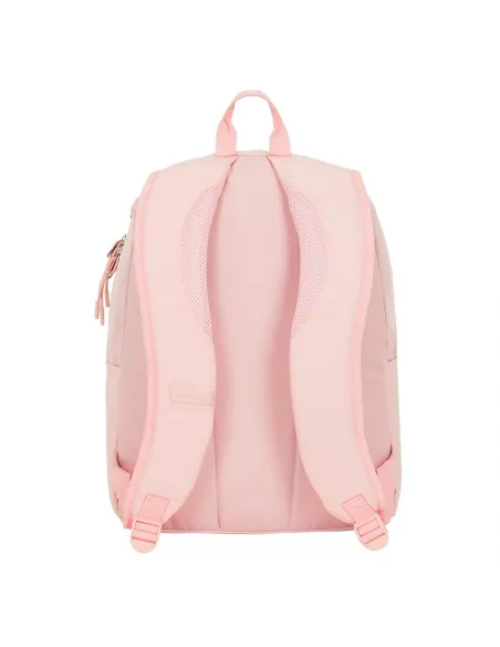 MOCHILA ESCOLAR MOZIONI MME173135-RS