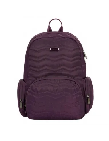 MOCHILA ESCOLAR MOZIONI PORTA LAPTOP MML173186-MR