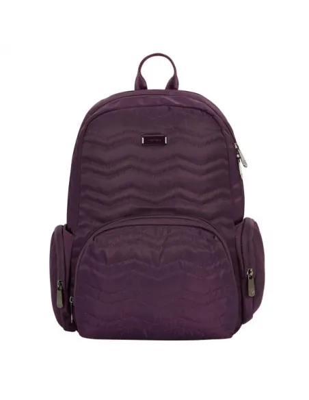 MOCHILA ESCOLAR MOZIONI PORTA LAPTOP MML173186-MR