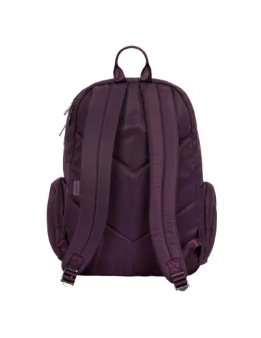 MOCHILA ESCOLAR MOZIONI PORTA LAPTOP MML173186-MR