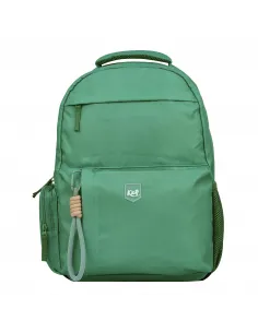MOCHILA  KIUT VERDANT (572207)