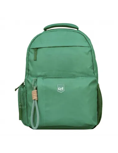 MOCHILA  KIUT VERDANT (572207)