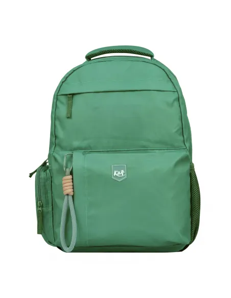 MOCHILA  KIUT VERDANT (572207)