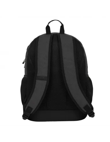 MOCHILA ESCOLAR VASARI GRIS VME176436-GR