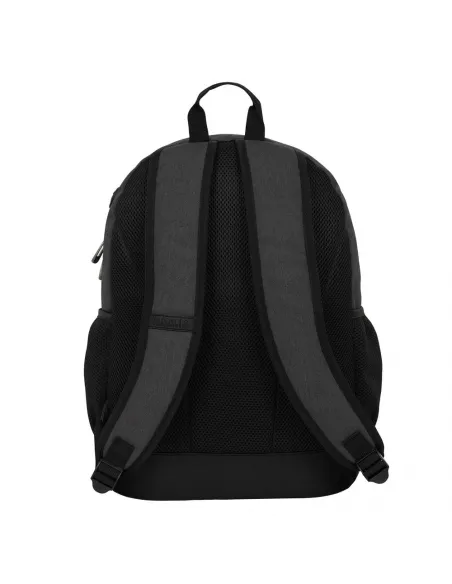 MOCHILA ESCOLAR VASARI GRIS VME176436-GR