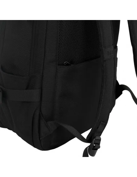 MOCHILA PORTA LAPTOP VASARI NEGRO VML177198-NG
