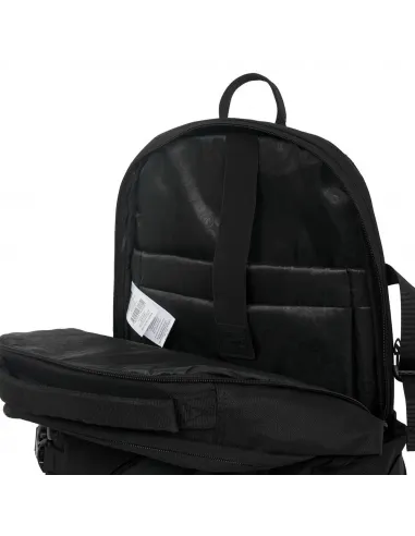 MOCHILA PORTA LAPTOP VASARI NEGRO VML177198-NG