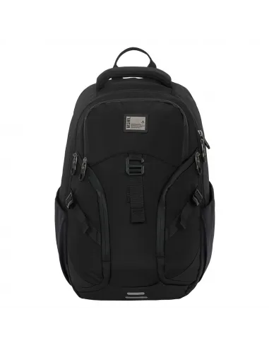 MOCHILA PORTA LAPTOP VASARI NEGRO VML177200-NG