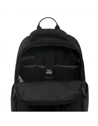 MOCHILA PORTA LAPTOP VASARI NEGRO VML177200-NG