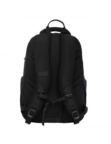 MOCHILA PORTA LAPTOP VASARI NEGRO VML177200-NG