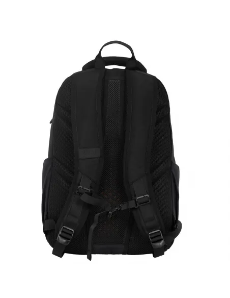 MOCHILA PORTA LAPTOP VASARI NEGRO VML177200-NG