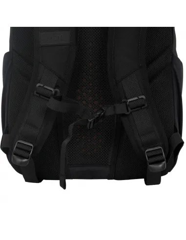 MOCHILA PORTA LAPTOP VASARI NEGRO VML177200-NG