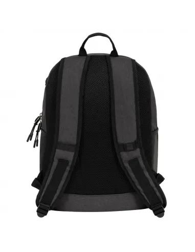 MOCHILA ESCOLAR AVENGERS GRIS DME176463-GR