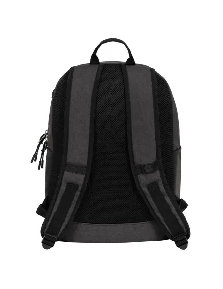 MOCHILA ESCOLAR AVENGERS GRIS DME176463-GR