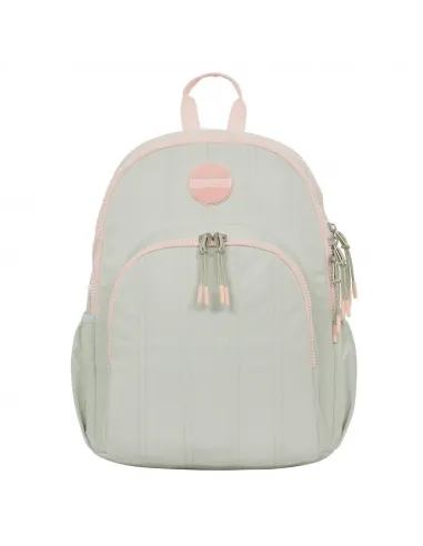 MOCHILA ESCOLAR MOZIONI MME176484-MN